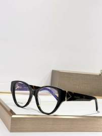 Picture of Bvlgari Sunglasses _SKUfw76404807fw